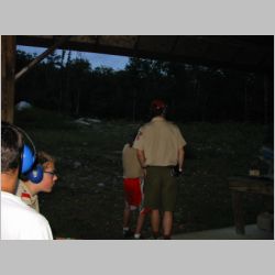 2004ScoutCamp1 082.jpg